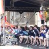 kmochkolin13_nedele21