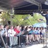kmochkolin13_nedele22
