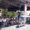 kmochkolin13_nedele23