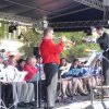 kmochkolin13_nedele24