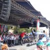 kmochkolin13_nedele25