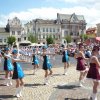 kmochkolin13_nedele26