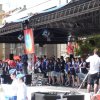 kmochkolin13_nedele28