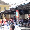 kmochkolin13_nedele29