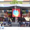kmochkolin13_nedele3