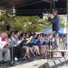 kmochkolin13_nedele30
