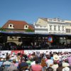 kmochkolin13_nedele31