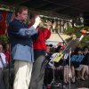 kmochkolin13_nedele33