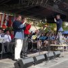 kmochkolin13_nedele34