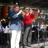 kmochkolin13_nedele36