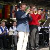 kmochkolin13_nedele37