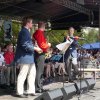 kmochkolin13_nedele38
