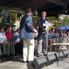 kmochkolin13_nedele39
