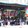 kmochkolin13_nedele4
