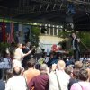 kmochkolin13_nedele41