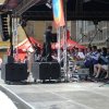 kmochkolin13_nedele42