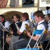 kmochkolin13_nedele43