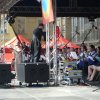kmochkolin13_nedele44