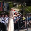 kmochkolin13_nedele46