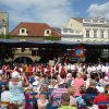 kmochkolin13_nedele50