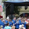 kmochkolin13_nedele54