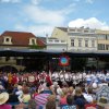 kmochkolin13_nedele58