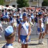 kmochkolin13_nedele6
