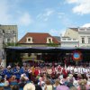 kmochkolin13_nedele60
