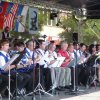kmochkolin13_nedele7