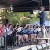 kmochkolin13_nedele8