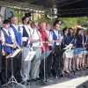 kmochkolin13_nedele9