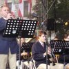 kmochkolin13patekl11