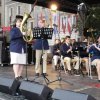 kmochkolin13patekl13