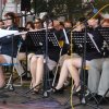 kmochkolin13patekl15