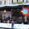 kmochkolin13patekl19