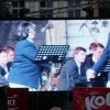 kmochkolin13patekl20
