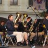 kmochkolin13patekl22