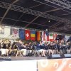 kmochkolin13patekl23