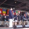 kmochkolin13patekl24