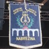 kmochkolin13patekl25