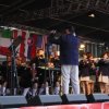 kmochkolin13patekl26