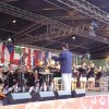 kmochkolin13patekl27