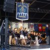 kmochkolin13patekl28