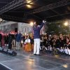 kmochkolin13patekl31