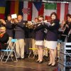 kmochkolin13patekl32
