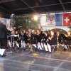 kmochkolin13patekl34