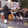 kmochkolin13patekl35