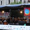 kmochkolin13patekl36