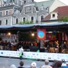 kmochkolin13patekl37