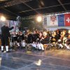 kmochkolin13patekl38